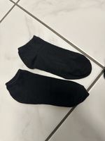 20 Socken Paare