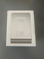 EASEE U-Hook Premium Halterung, Neu & Originalverpackt!
