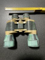 Feldstecher