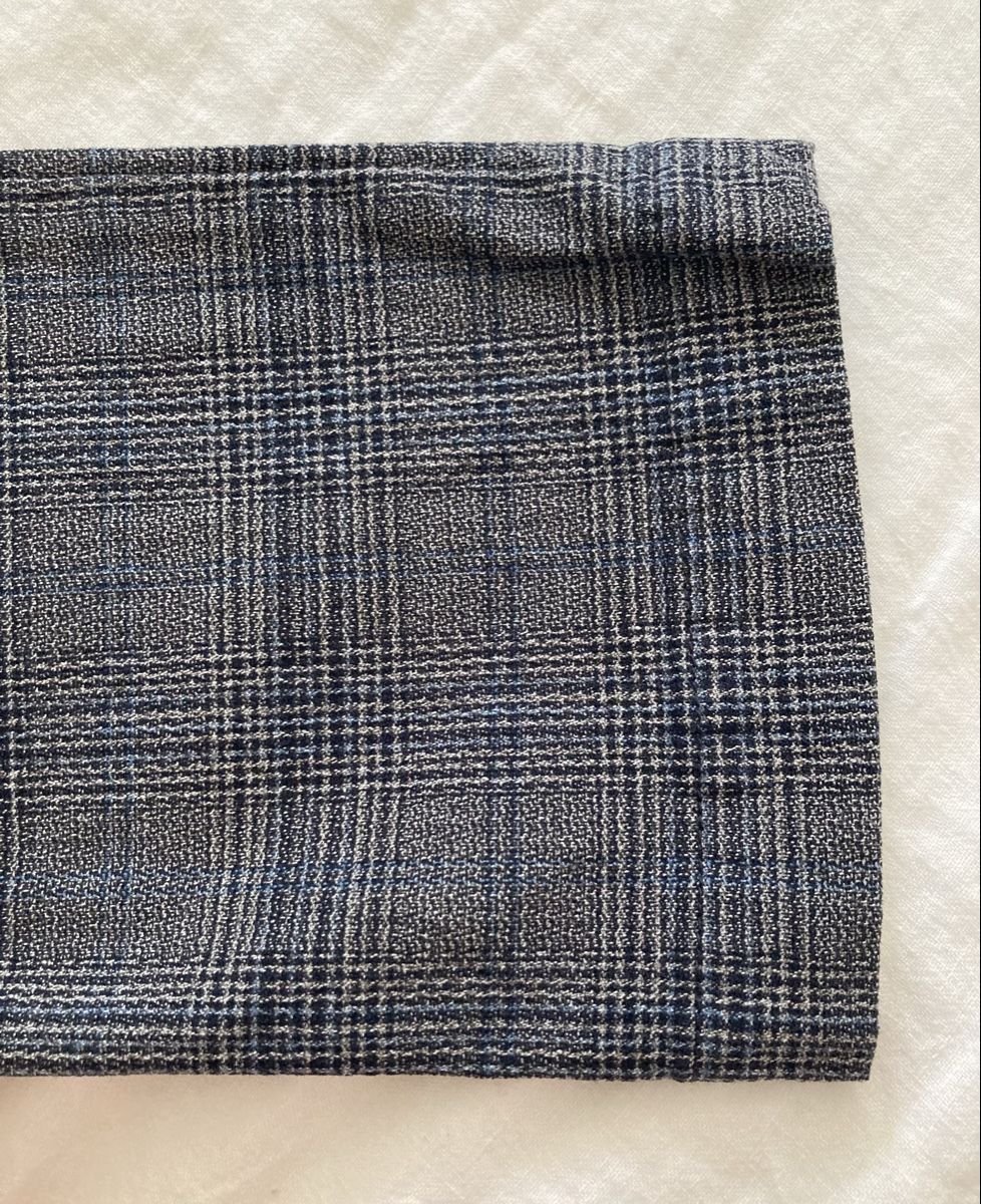 Mason’s Pantalons: Mason's Herrenhose M – D'occasion à Zürich par mainau16 3