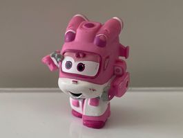 Tonie Super Wings - Feuer im Wald