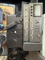 BOSS GX-100