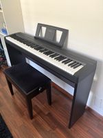 Yamaha Piano P-45