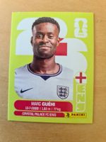 Panini Fifa World Cup 2026 Nr. ENG 4 Marc Guehi