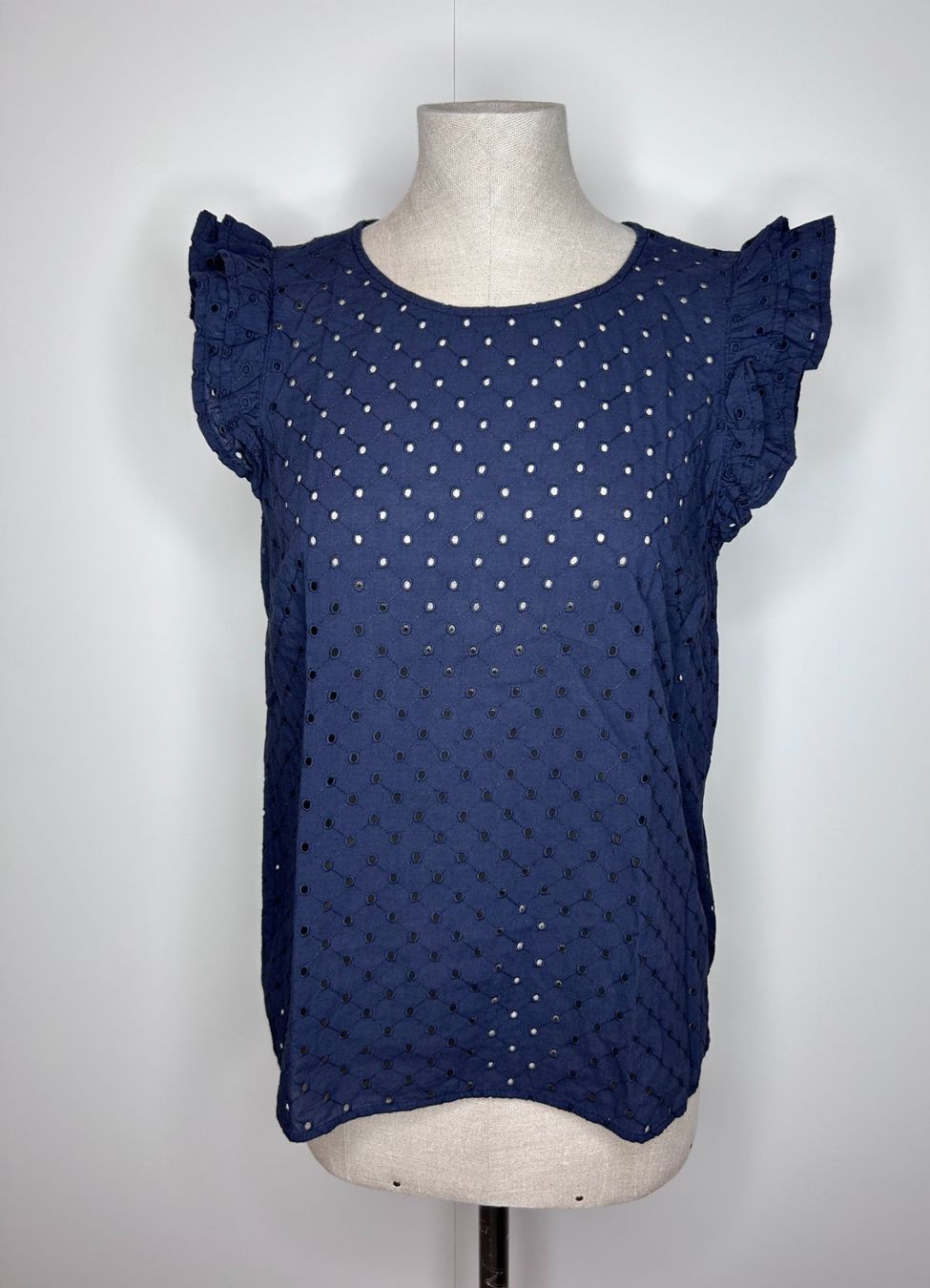 C&A Camicette: C&A Top – Usato da St. Gallen venduto da look-twice
