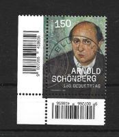 2024 Österreich