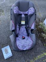 Kindersitz Autositz - Maxi Cosi