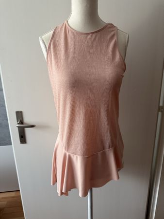 Top zara
