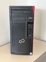 CELSIUS W570 power, Core i7, 64 GB, 256 GB SSD, Win 11