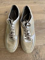 Hogan Schuhe