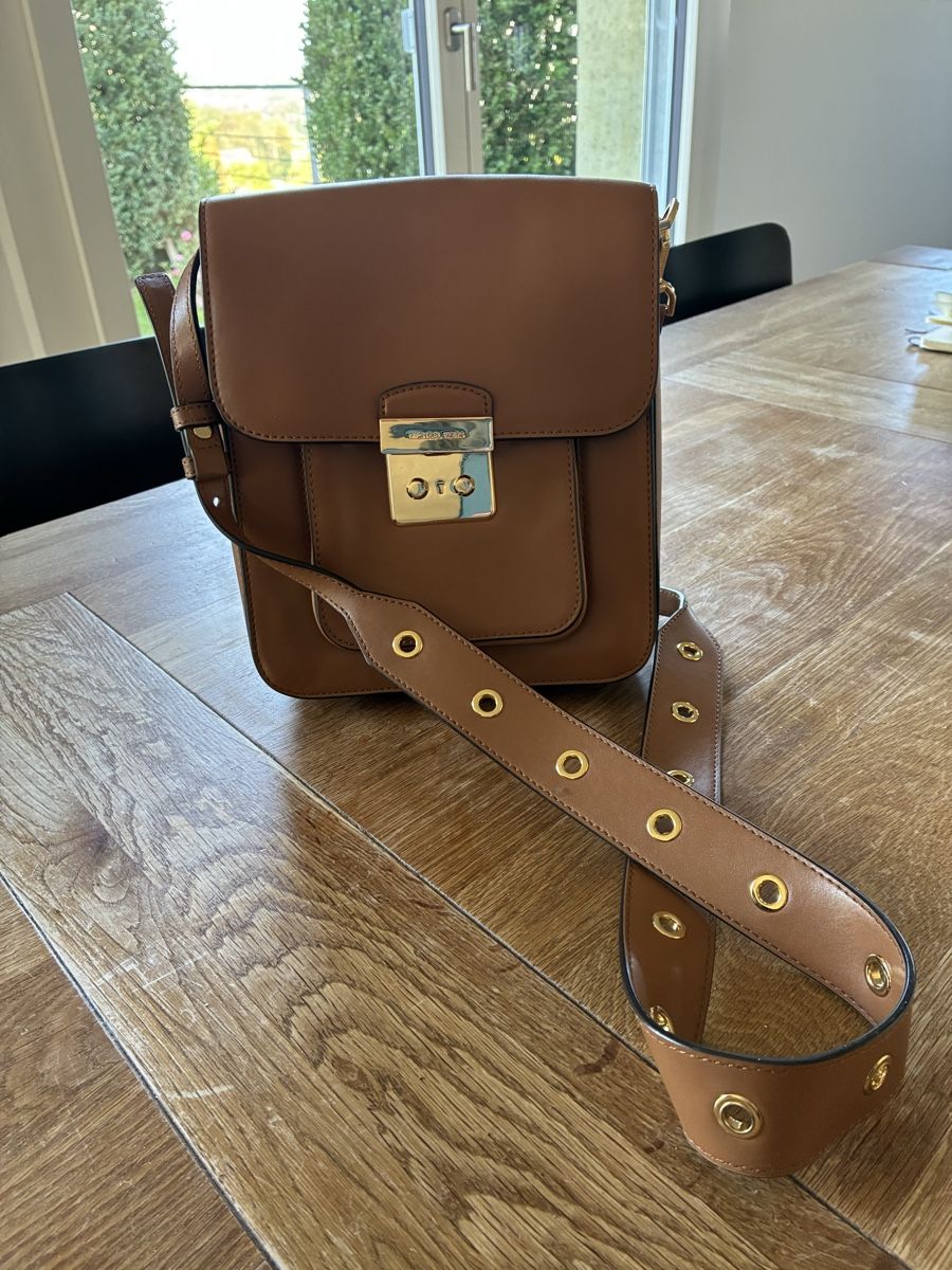 Michael Kors Borse da donna: Michael Kors Tasche  – Usato da Wollerau venduto da Christina1101