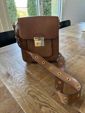 Michael Kors Tasche 