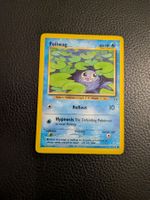 Neo Discovery - Poliwag 62/75 Ab 1