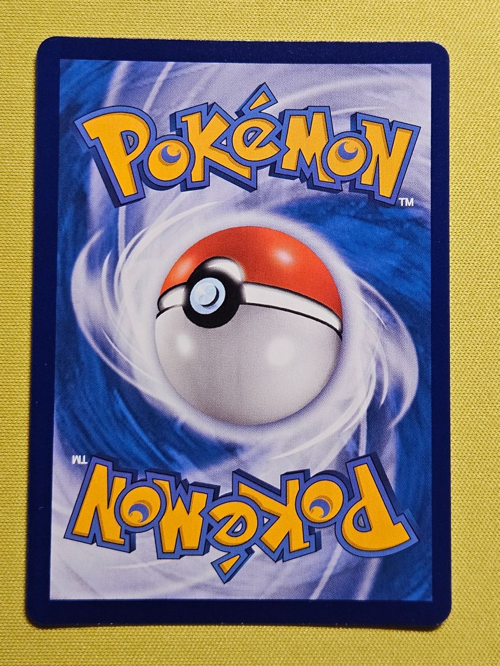 Pokémon Carte collezionabili: CBB1C Gem Pack Vol. 1 - Sudowoodo 1104/05 – Usato da Bellinzona venduto da Pokemarco 1