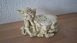 Engel, Vintage Charme für Ihr Zuhause 🏡