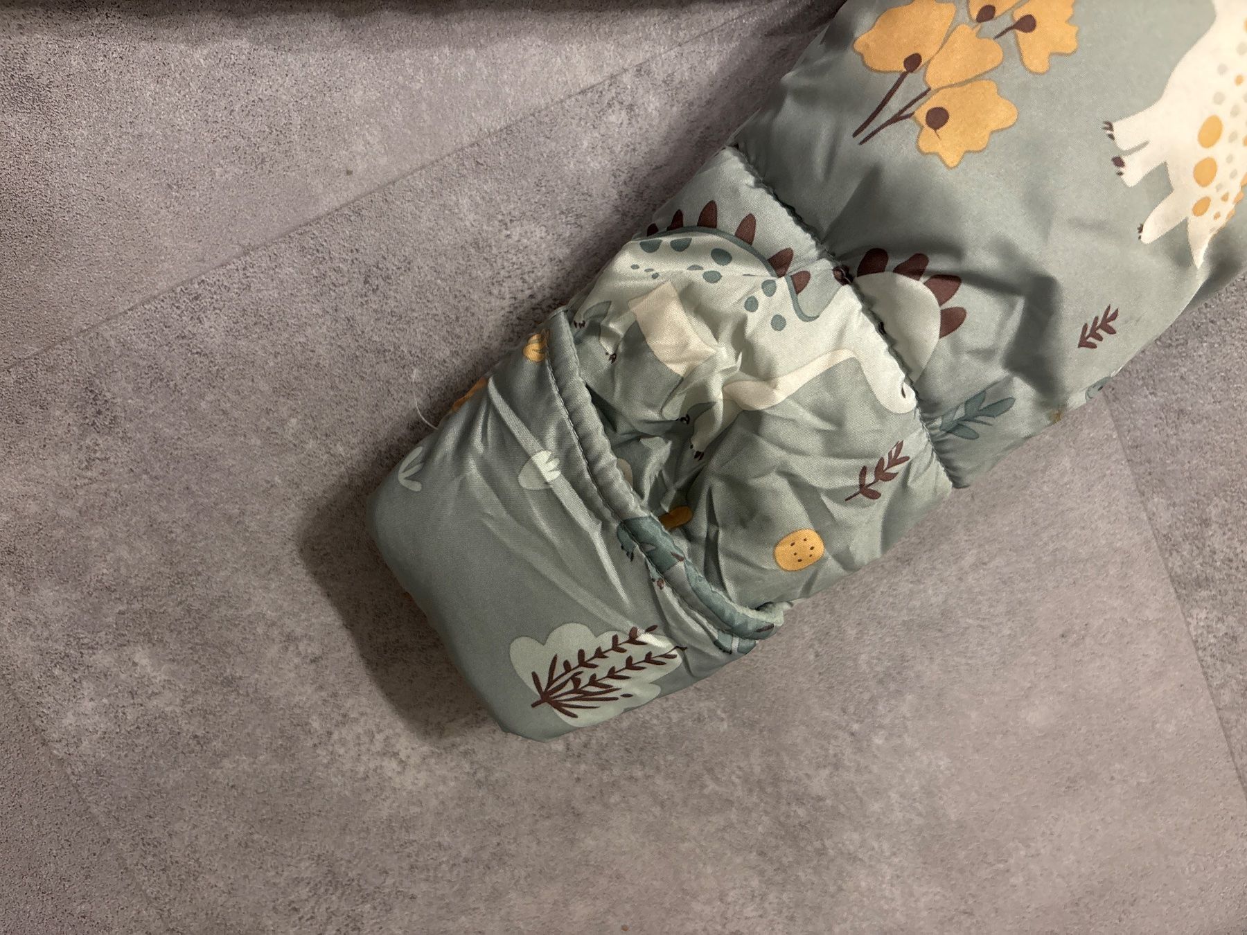 Babyanzüge: Winteranzug 86cm – Gebraucht aus Allschwil von nin_dfr9 2