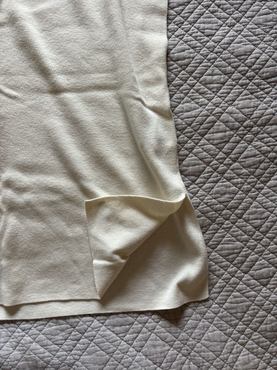 H&M Top: Débardeur en maille  – Usato da Lausanne venduto da shabnam.t 1