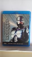 RoboCop Blu-ray Film guter Zustand