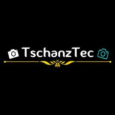 Profile image of tschanzTec