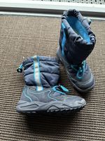 Gortex Superfit Winterschuh Gr. 23