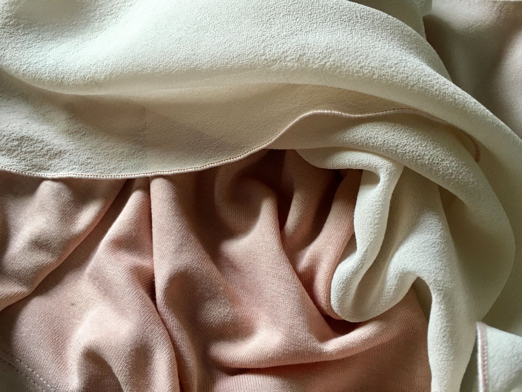 Camicette: *PENNY BLACK* Blusenshirt – Nuovo (secondo la descrizione) da Spreitenbach venduto da Jessy8 4