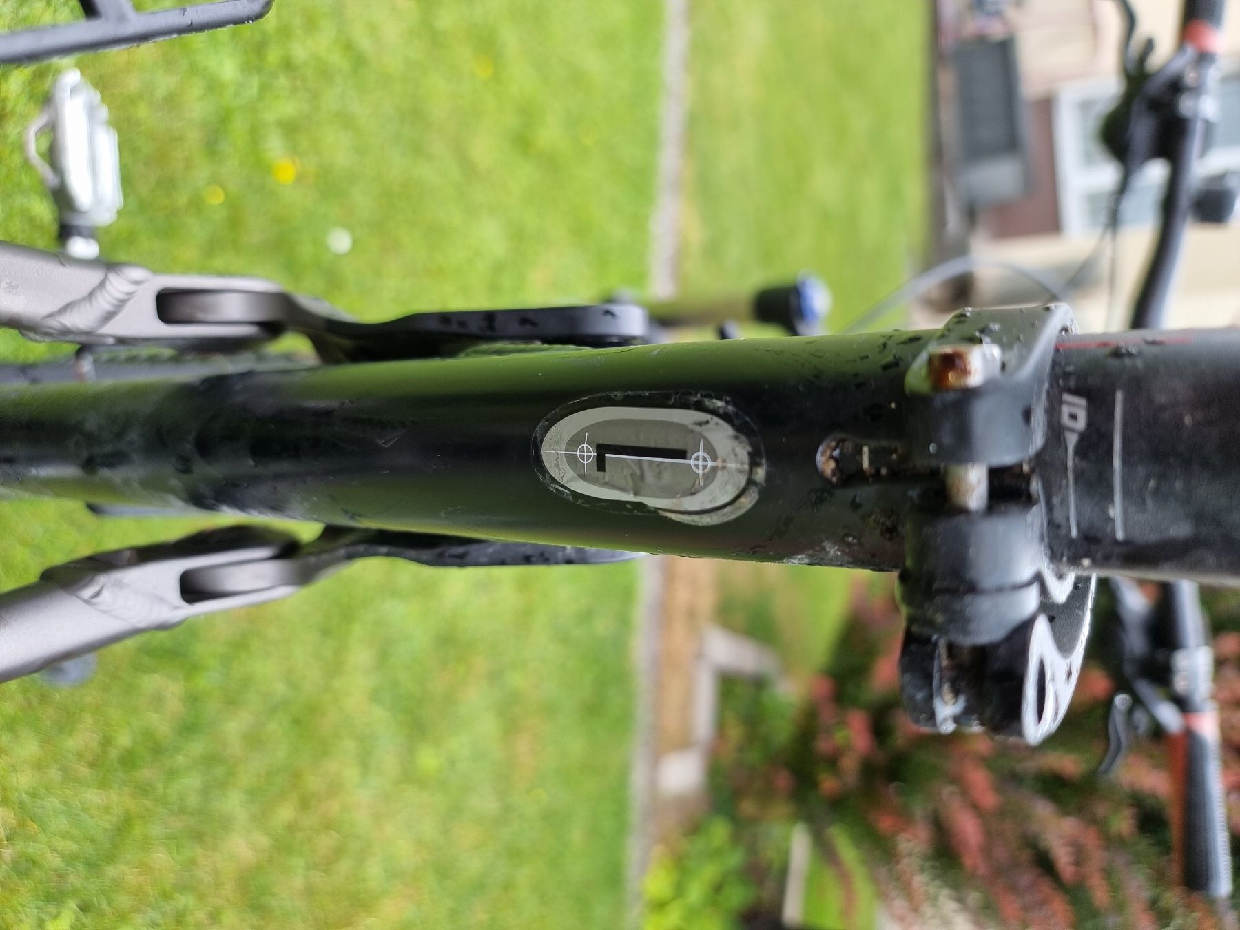 Scott Biciclette: Mountainbike Scott Spark 660 – Usato da Brittnau venduto da Fpeyer 2