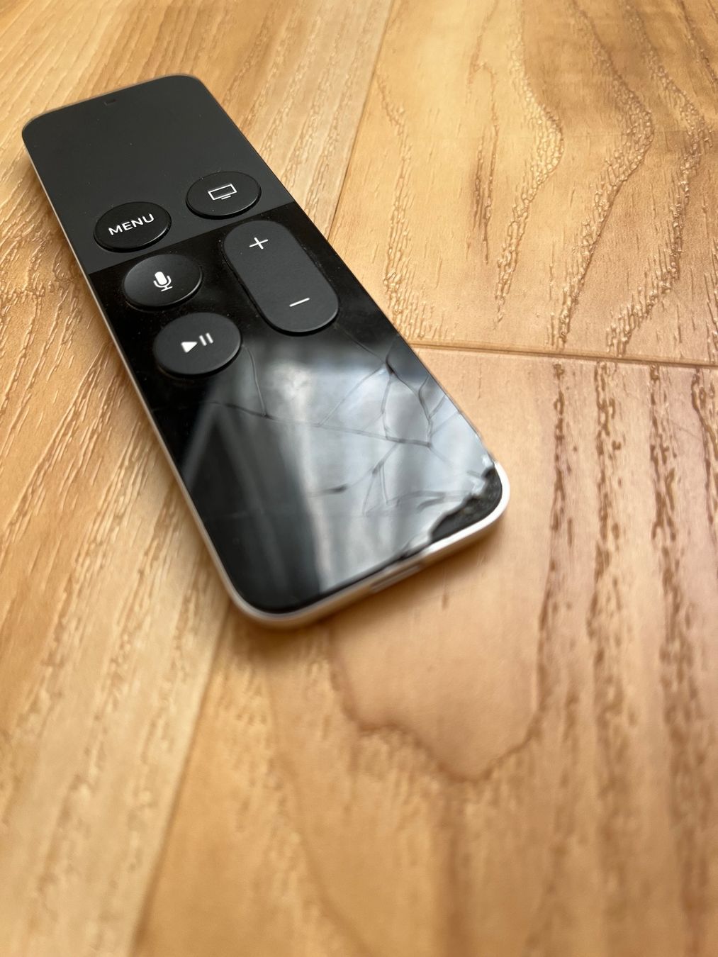 Apple Sistemi audio & multimediali: Apple TV 4k 1.Gen 32Gb – Usato da Rickenbach Sulz venduto da Scorvette 3