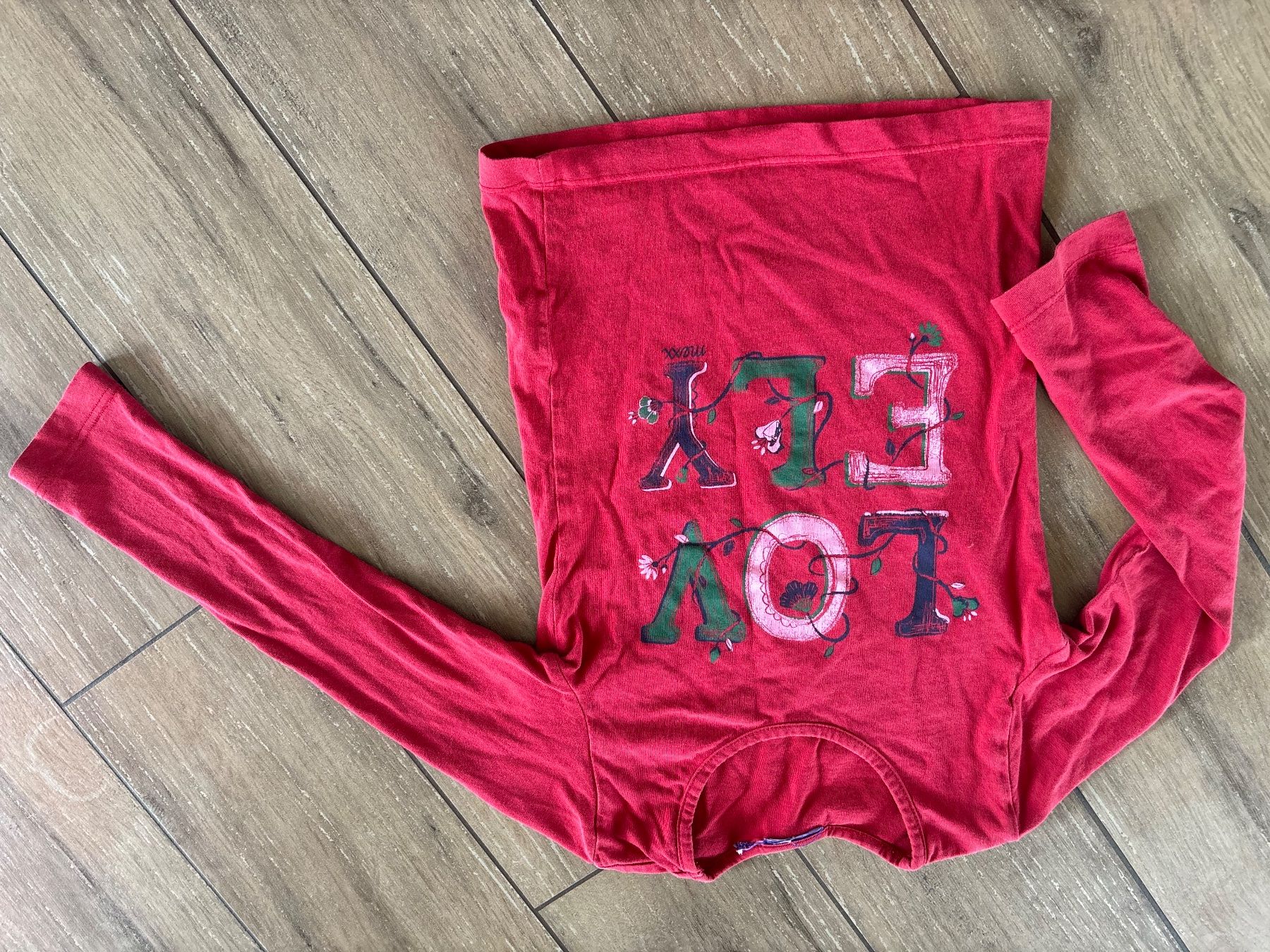 Mexx Blouses, T-shirts & Tops: 116_Mexx – D'occasion à Versegeres par kista