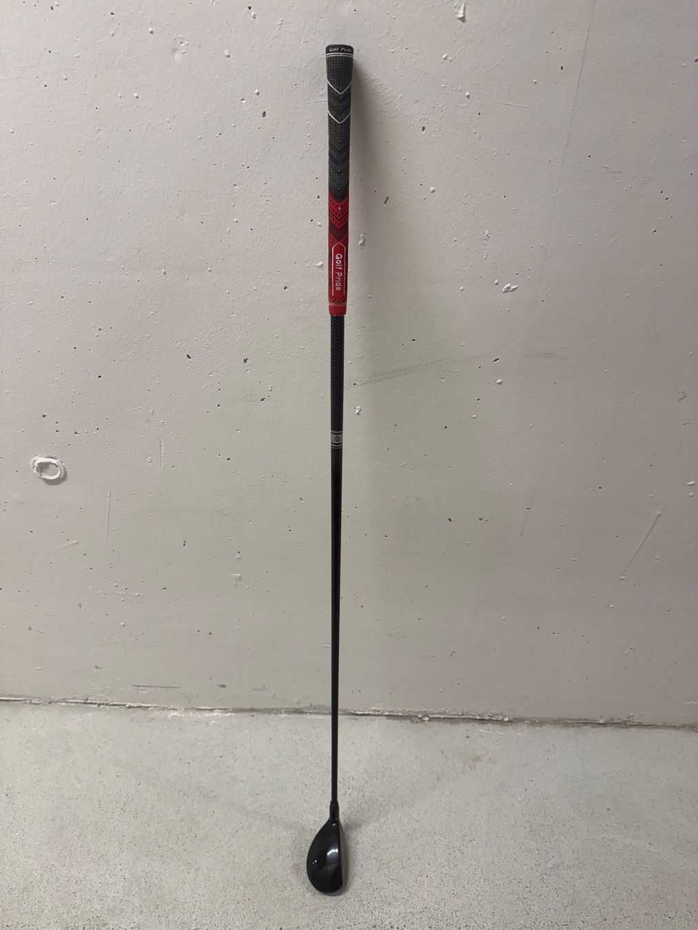 Callaway Mazze & Set: Callaway Epic Hybrid – Usato da Horgen venduto da florian.wiso 3