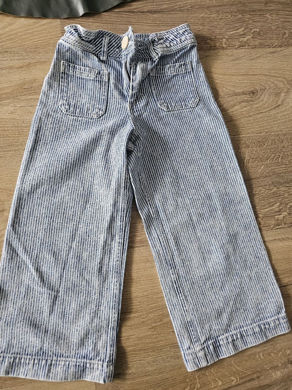 Lotti & Set di vestiti: Sommer-Mädchen Kleiderpaket, Grösse 110 – Usato da Grosshöchstetten venduto da Qenko 1