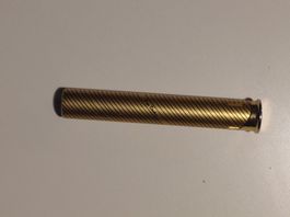 Briquet / Feuerzeug - pierre cardin