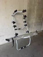 Fahrradträger Fabbri