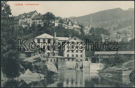 SG Lichtensteig