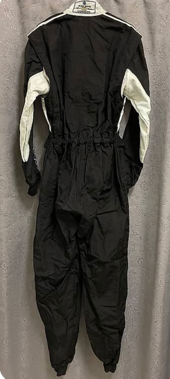 OMP Costumes: OMP Rennanzug – Neuf avec emballage d'origine à Basel par tif_m2h6 4