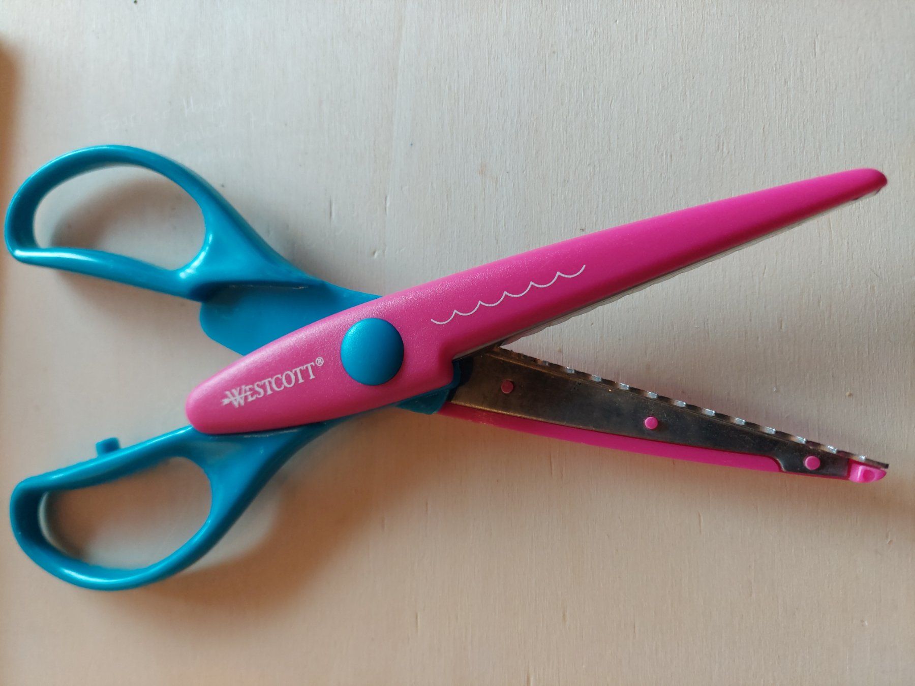 Bastelsets: Set de Bricolages – Gebraucht aus Tramelan von Belleza82 4