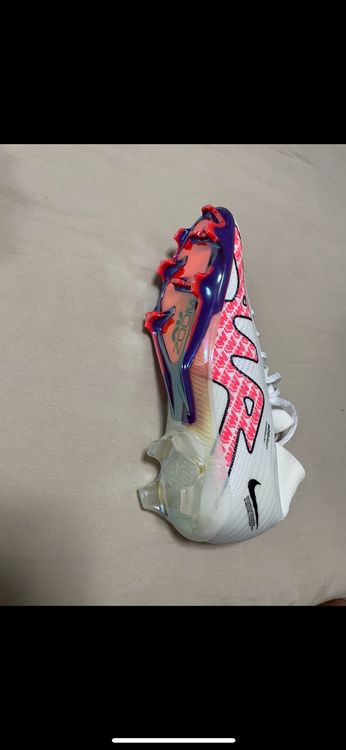 mercurial superfly xi