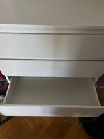 Ikea Malm Möbel