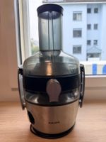 Philips HR1922 1200W | NP CHF 245 → Jetzt nur CHF 43