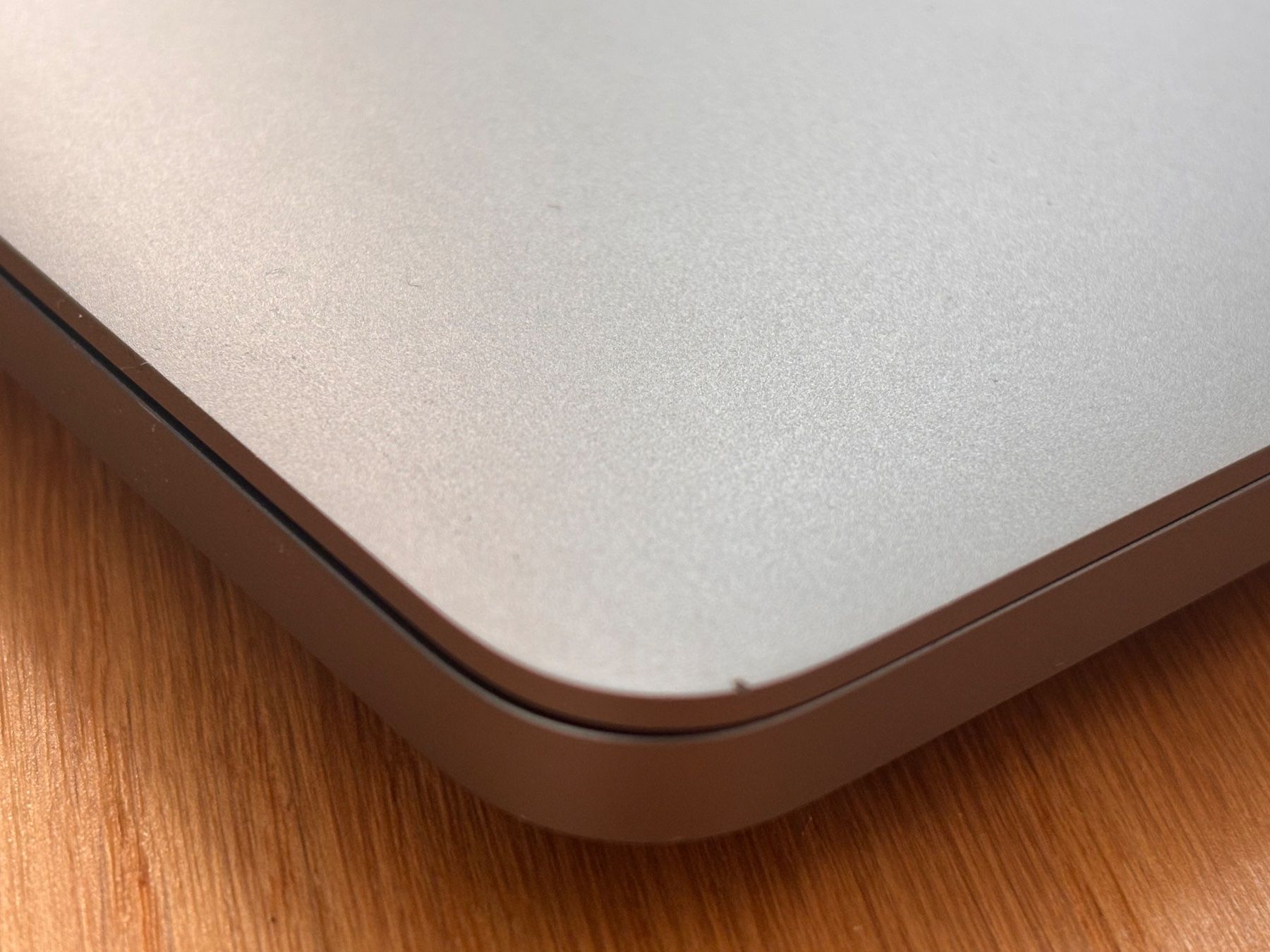 Apple Portables: Apple MacBook Pro 2020 ab 1.- !!! – D'occasion à Sursee par new_6hny 6