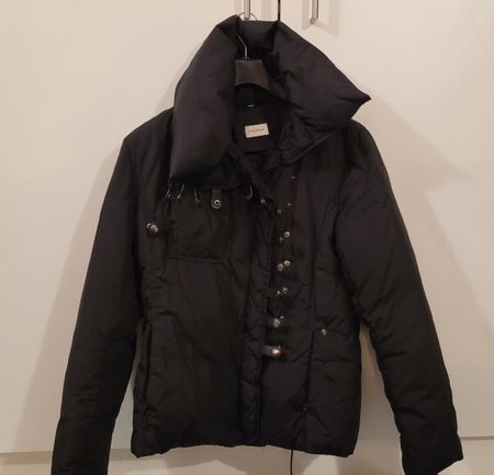 Damenjacke Grösse 40