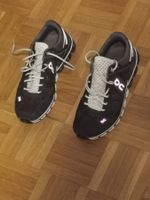 On Schuhe 37.5