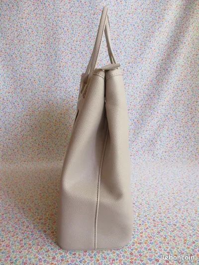 Borse da donna: Borsa Rodier Paris – Nuovo e nell'imballaggio originale da Sementina venduto da Patri1900 3