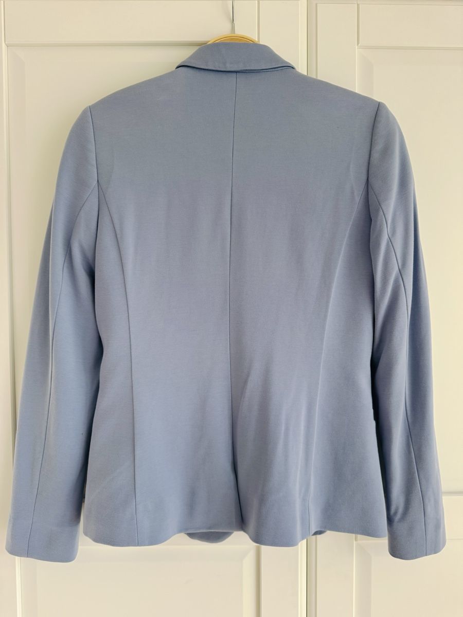 We Giacche: Blazer von WE, Grösse M – Nuovo (secondo la descrizione) da Bern venduto da JulsBen 1