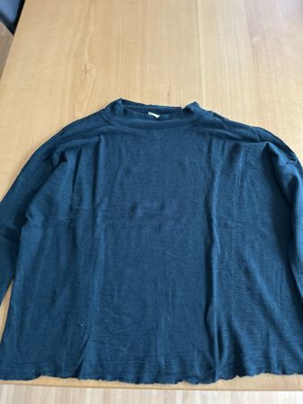 Damen Shirt