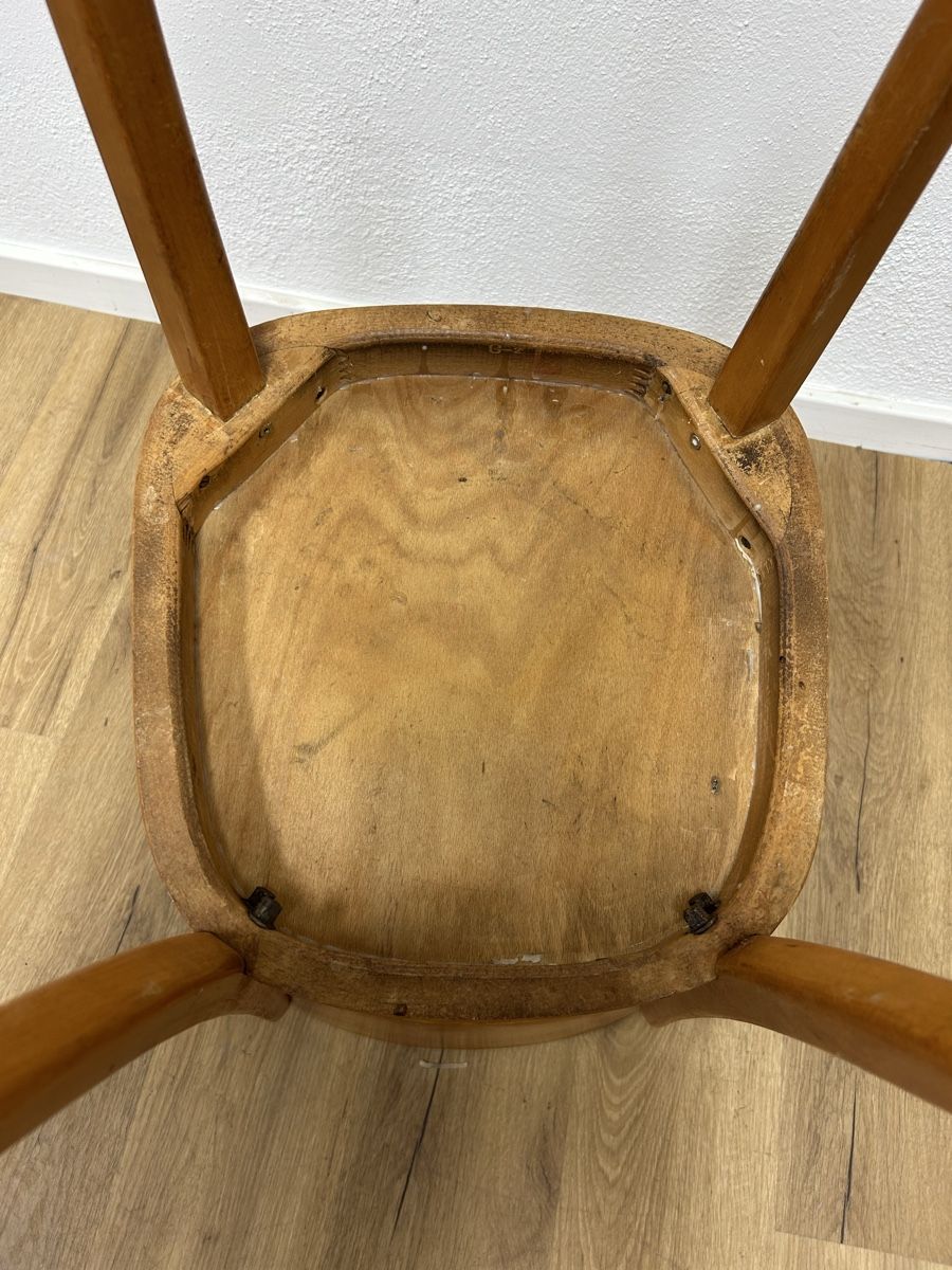 Chaises: Beizenstuhl – D'occasion à Basel par MoebelSackmann 3