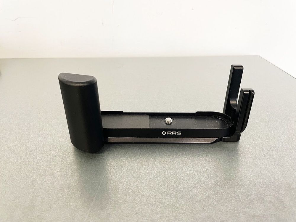 Really Right Stuff LEICA M10 PLATES Kaufen auf Ricardo