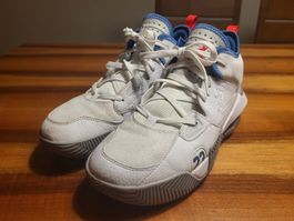 JORDAN Stay Loyal 2