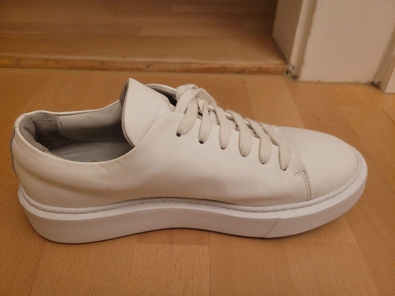 Copenhagen Scarpe da donna: Sneaker low Copenhagen, 40 – Usato da Zürich venduto da mak_57bb