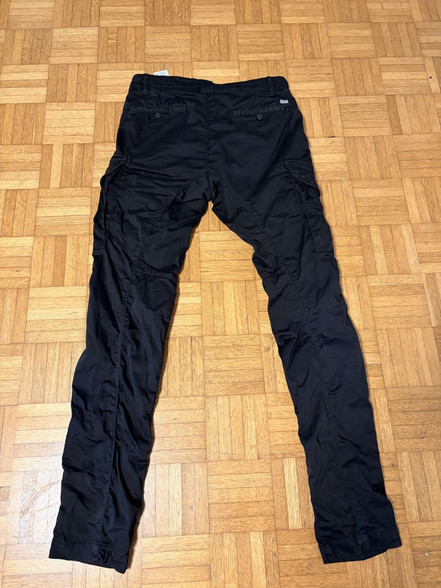 CP Company Pantaloni: Cargo C.P Company – Usato da Köniz venduto da kha_tbc7 1