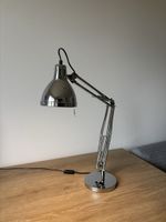 Schreibtischlampe 
